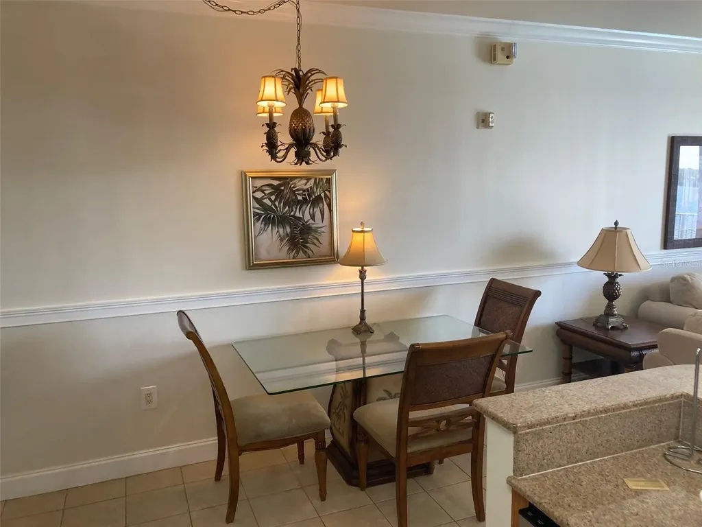 13415 Blue Heron Beach Orlando FL 32821