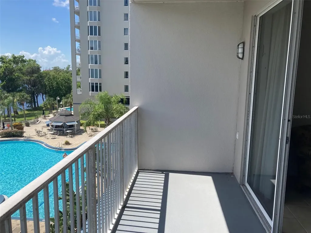 13415 Blue Heron Beach Orlando FL 32821