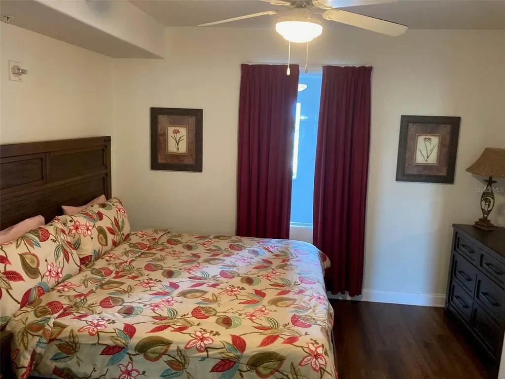 13415 Blue Heron Beach Orlando FL 32821