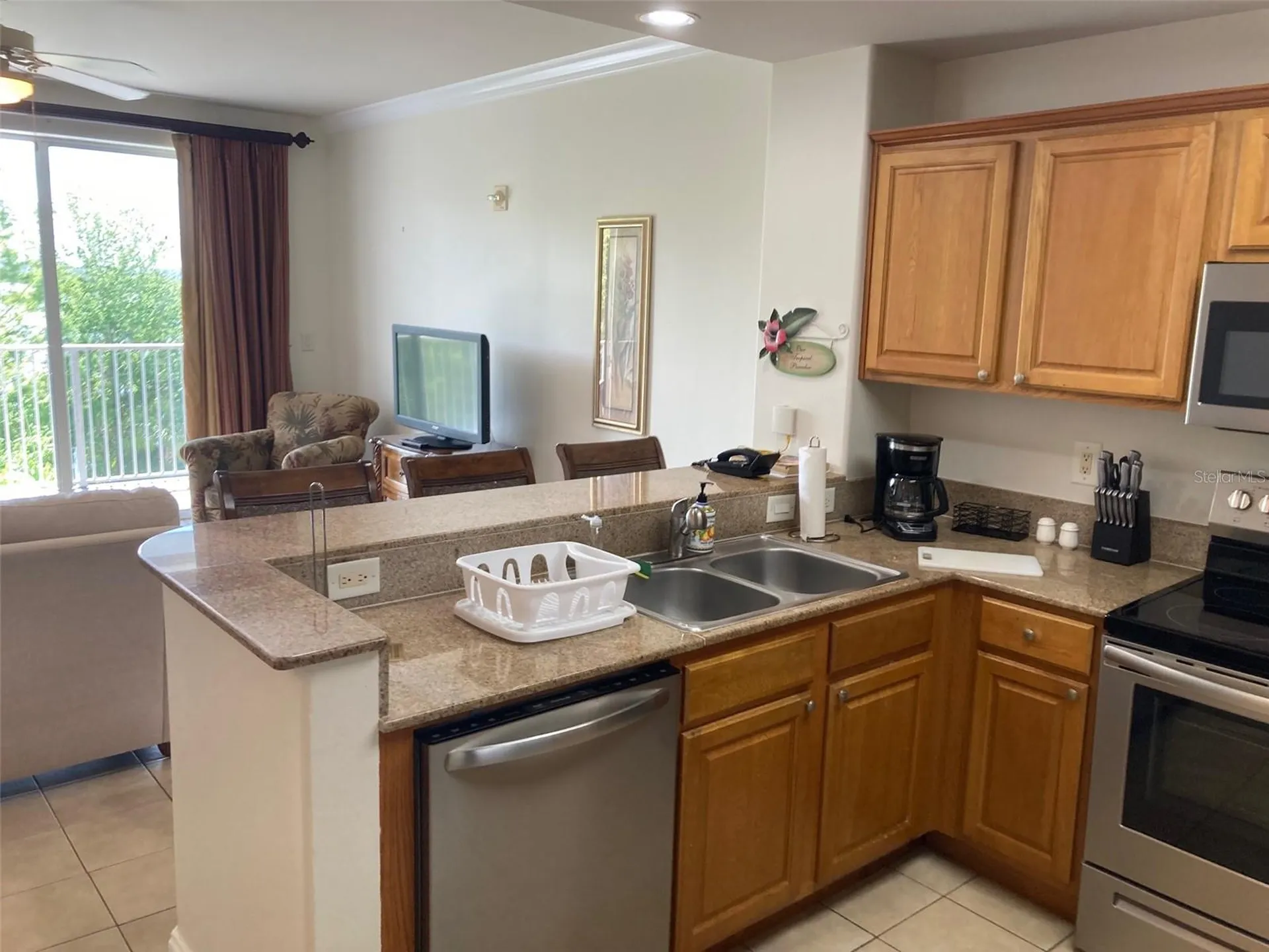 13415 Blue Heron Beach Orlando FL 32821