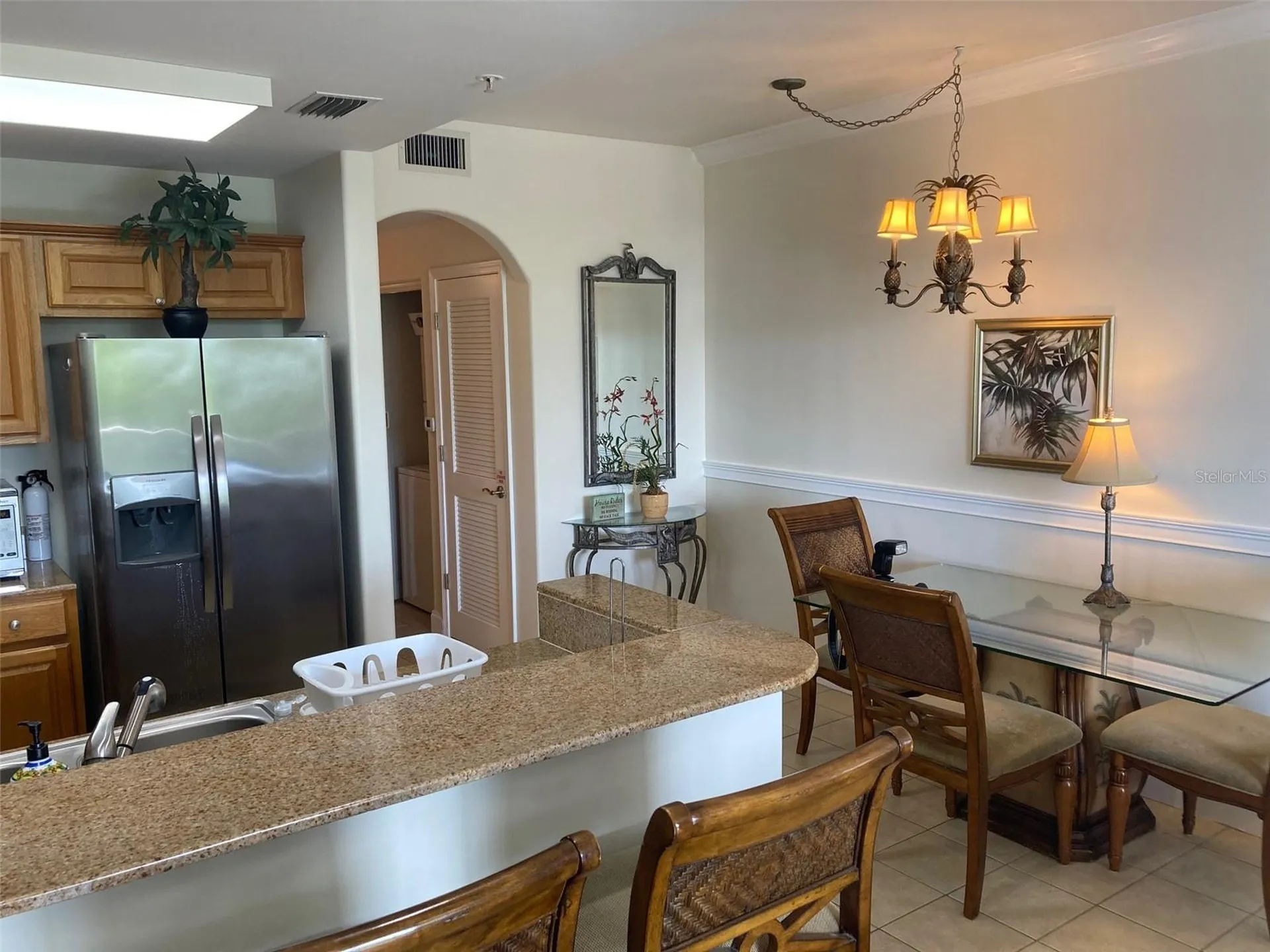 13415 Blue Heron Beach Orlando FL 32821