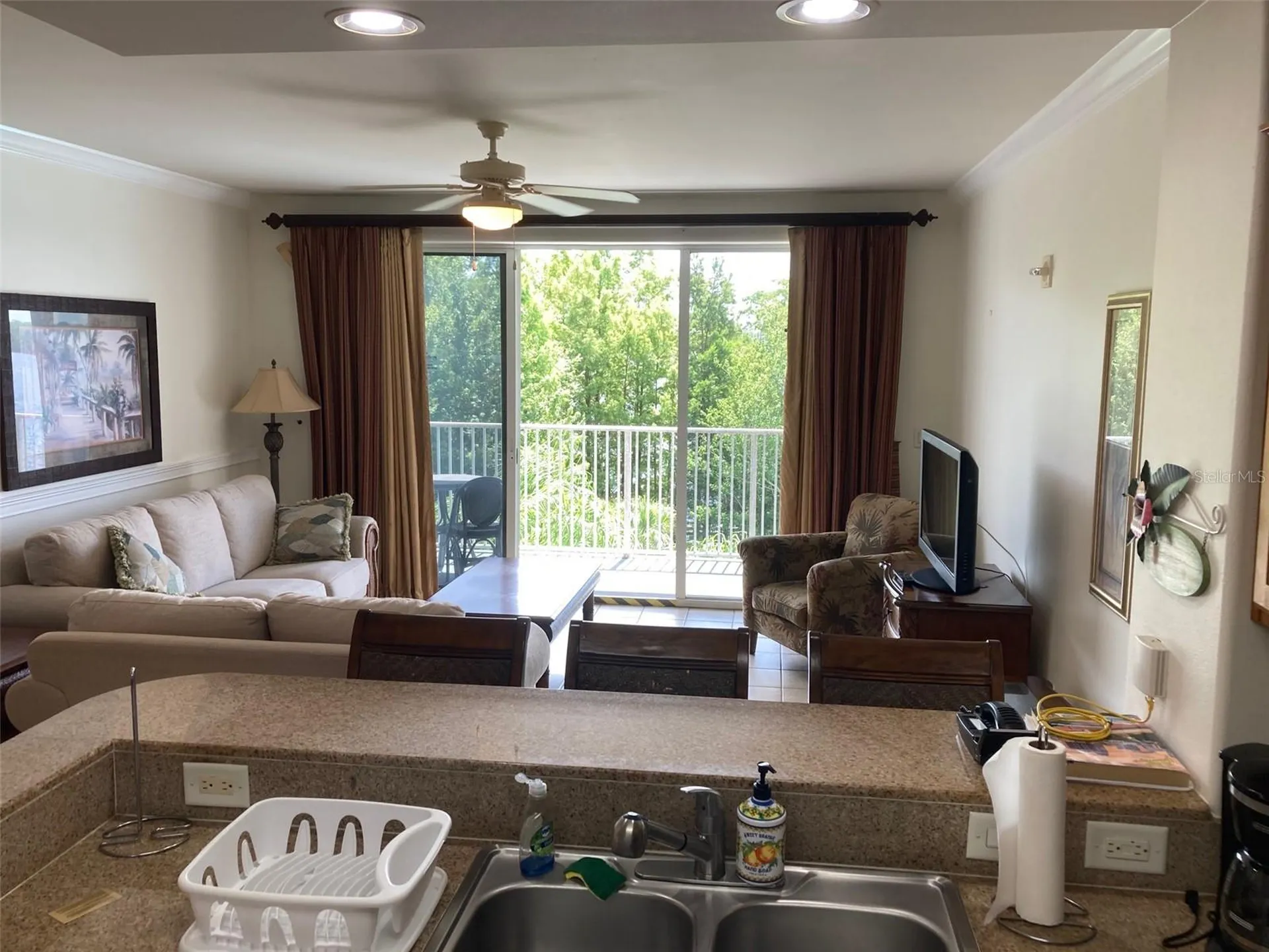 13415 Blue Heron Beach Orlando FL 32821