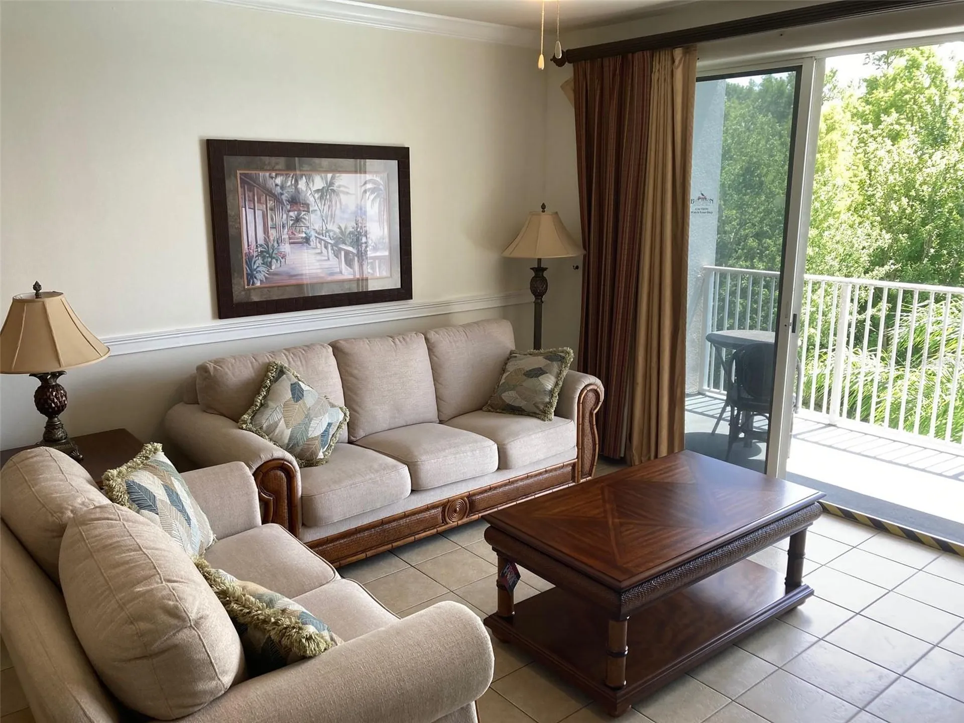 13415 Blue Heron Beach Orlando FL 32821