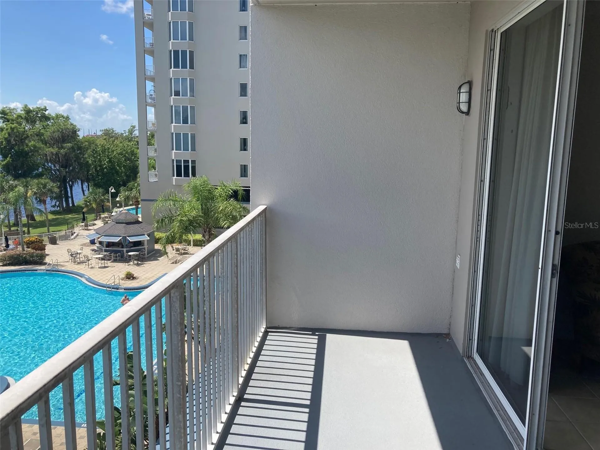 13415 Blue Heron Beach Orlando FL 32821