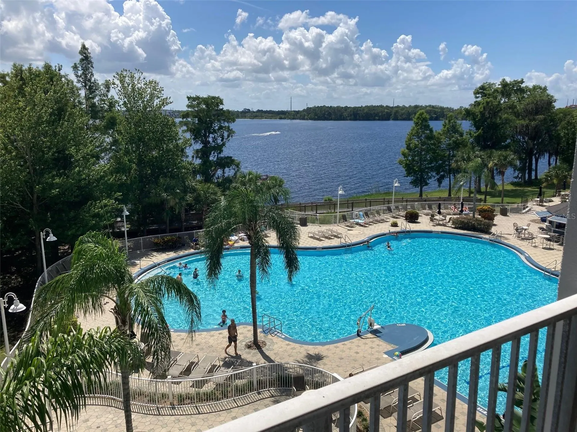 13415 Blue Heron Beach Orlando FL 32821