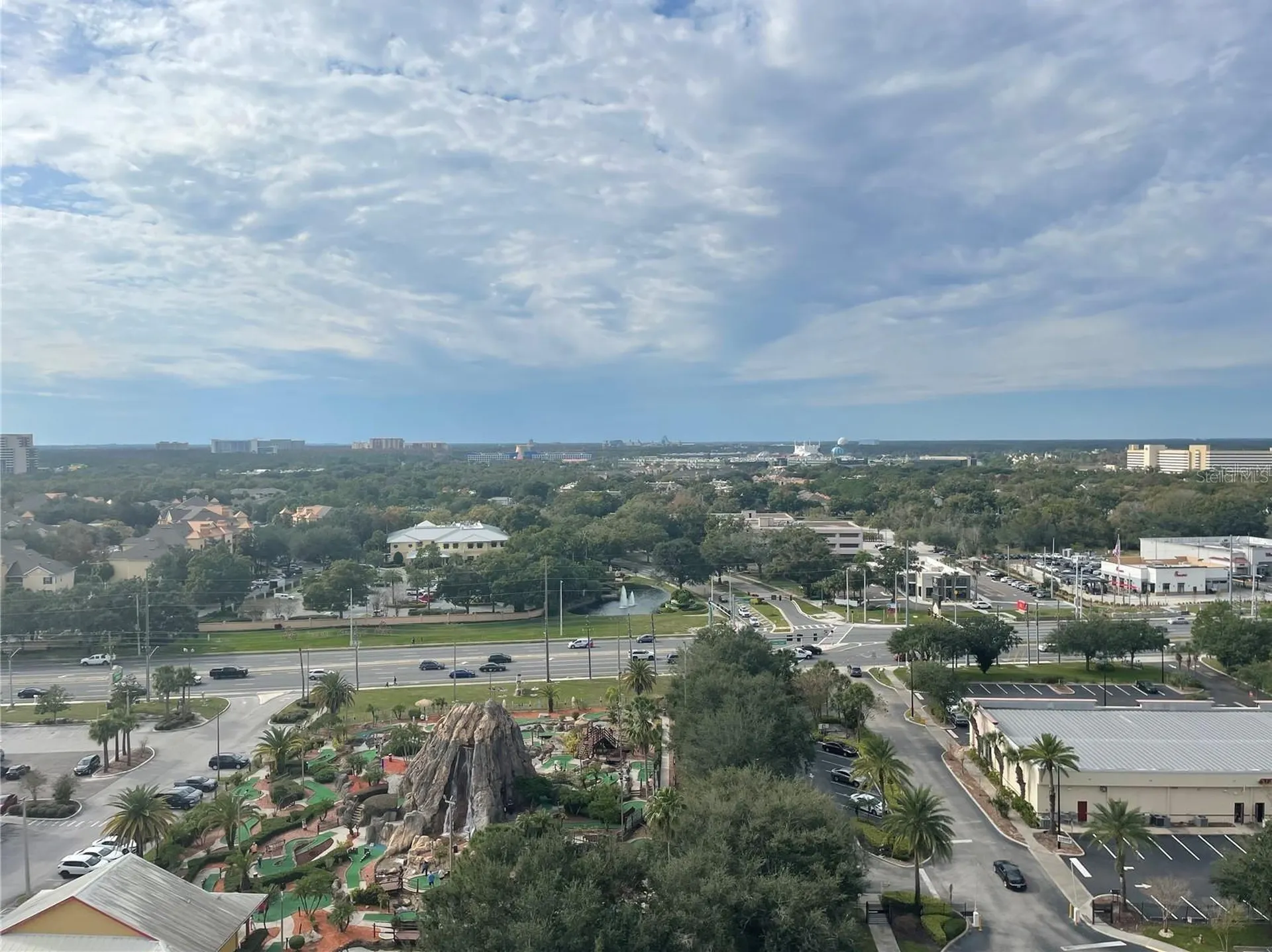 13415 Blue Heron Beach Orlando FL 32821