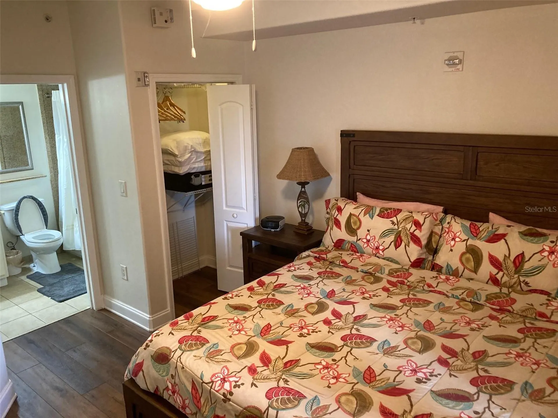 13415 Blue Heron Beach Orlando FL 32821
