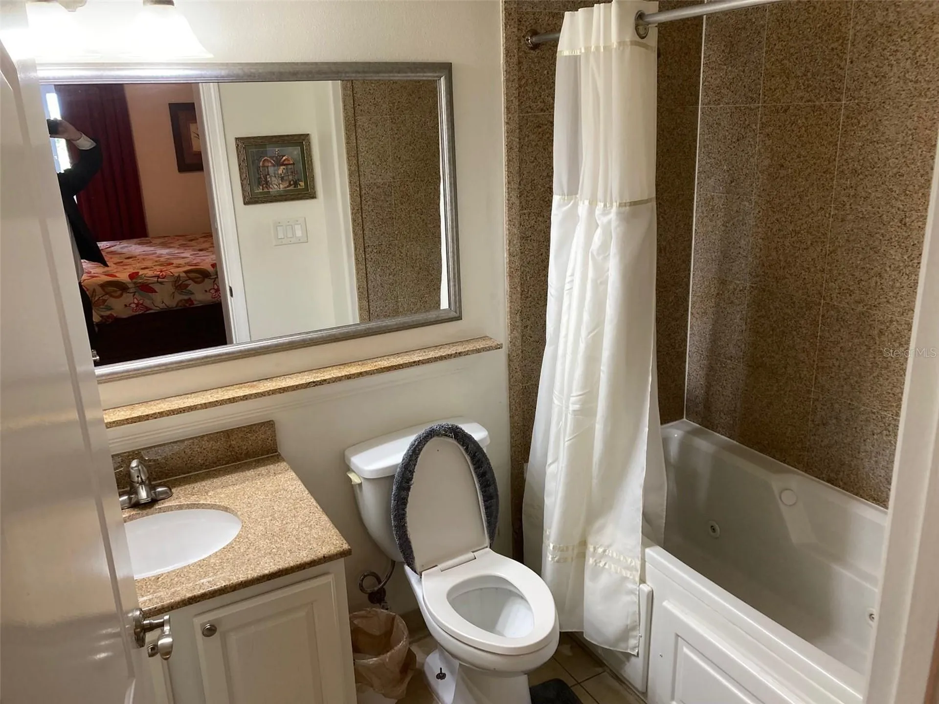 13415 Blue Heron Beach Orlando FL 32821