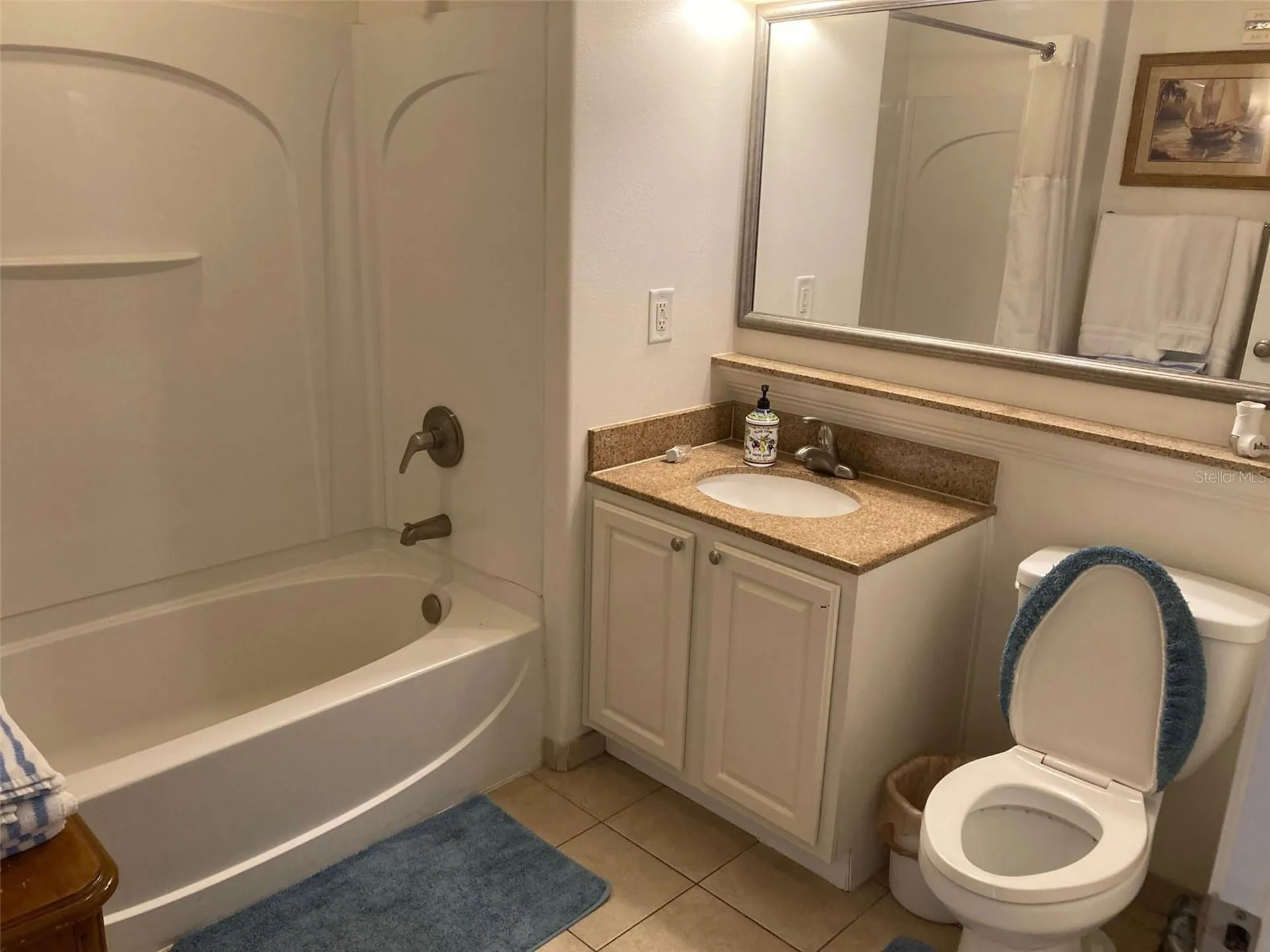 13415 Blue Heron Beach Orlando FL 32821