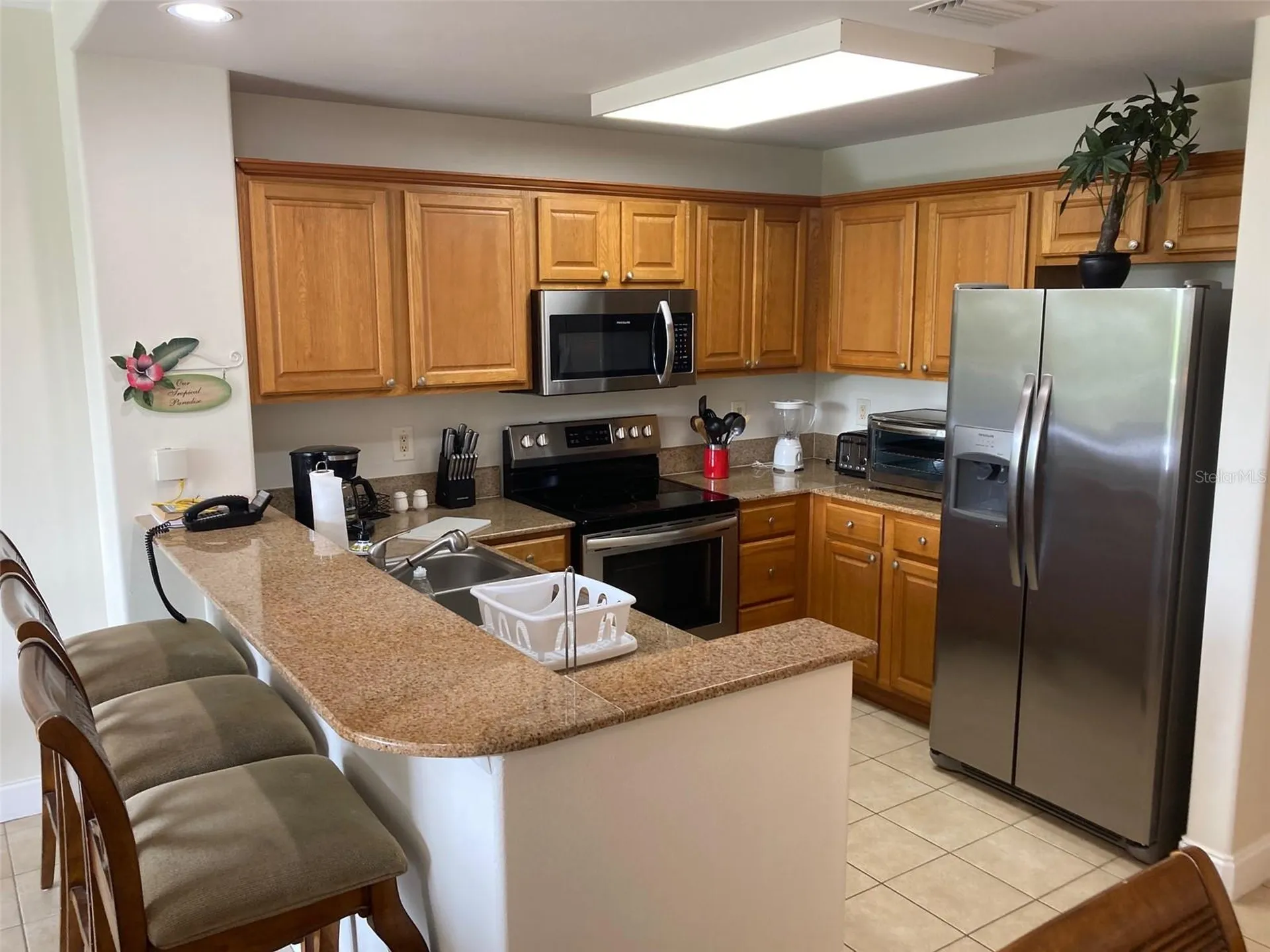 13415 Blue Heron Beach Orlando FL 32821