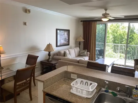 13415 Blue Heron Beach Orlando FL 32821