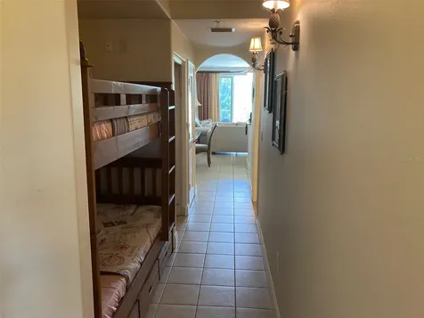 13415 Blue Heron Beach Orlando FL 32821