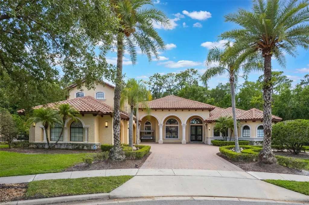 5413 Via Veneto Court Sanford FL 32771