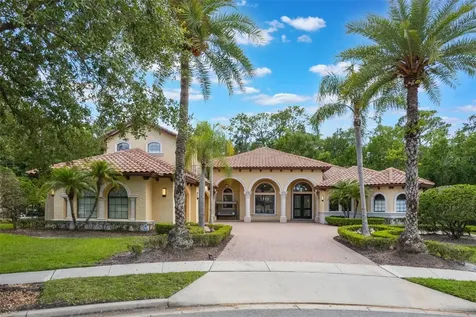 5413 Via Veneto Court Sanford FL 32771