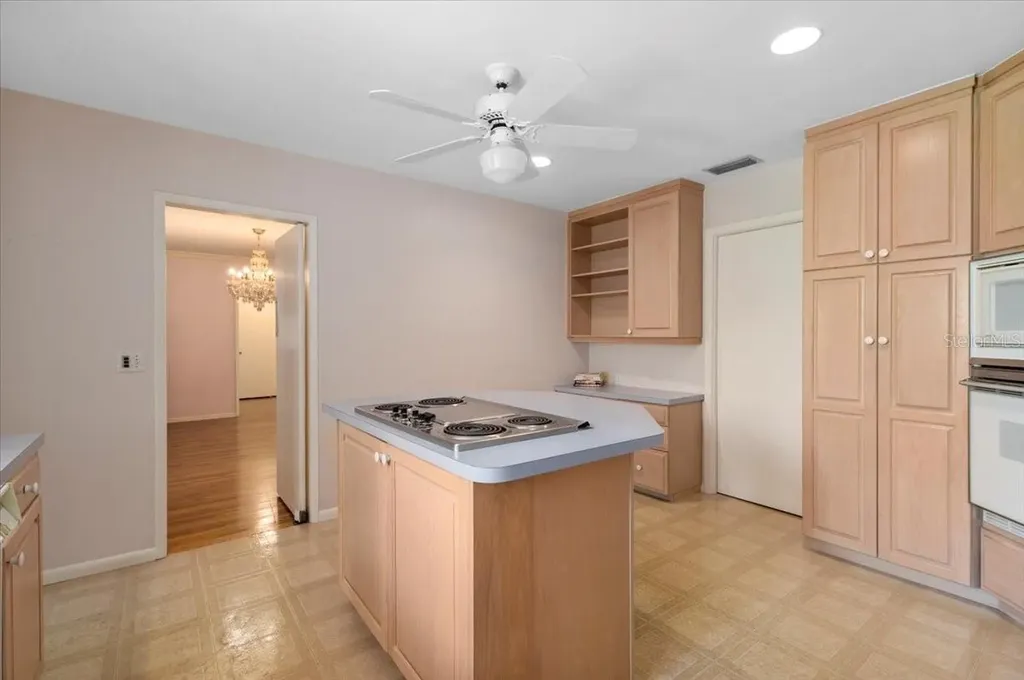 1541 Flower Drive Sarasota FL 34239
