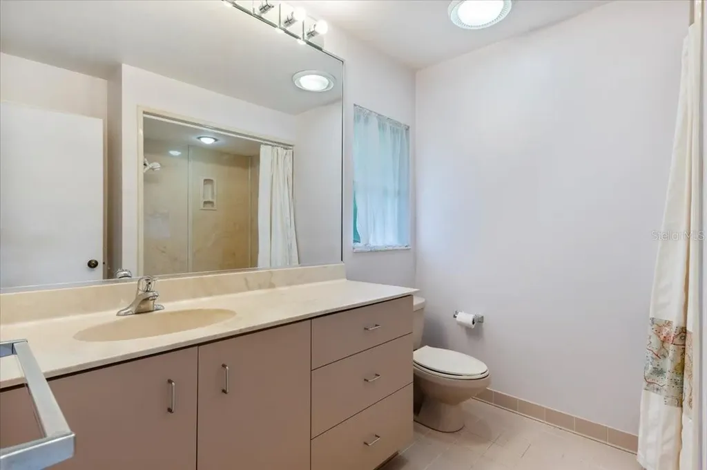1541 Flower Drive Sarasota FL 34239