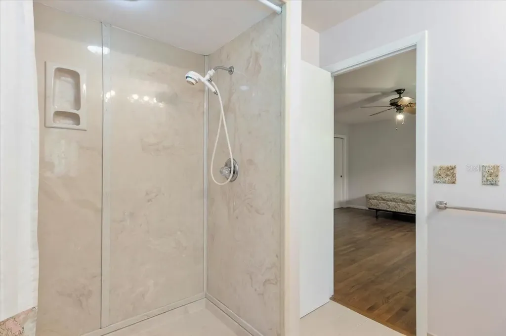1541 Flower Drive Sarasota FL 34239