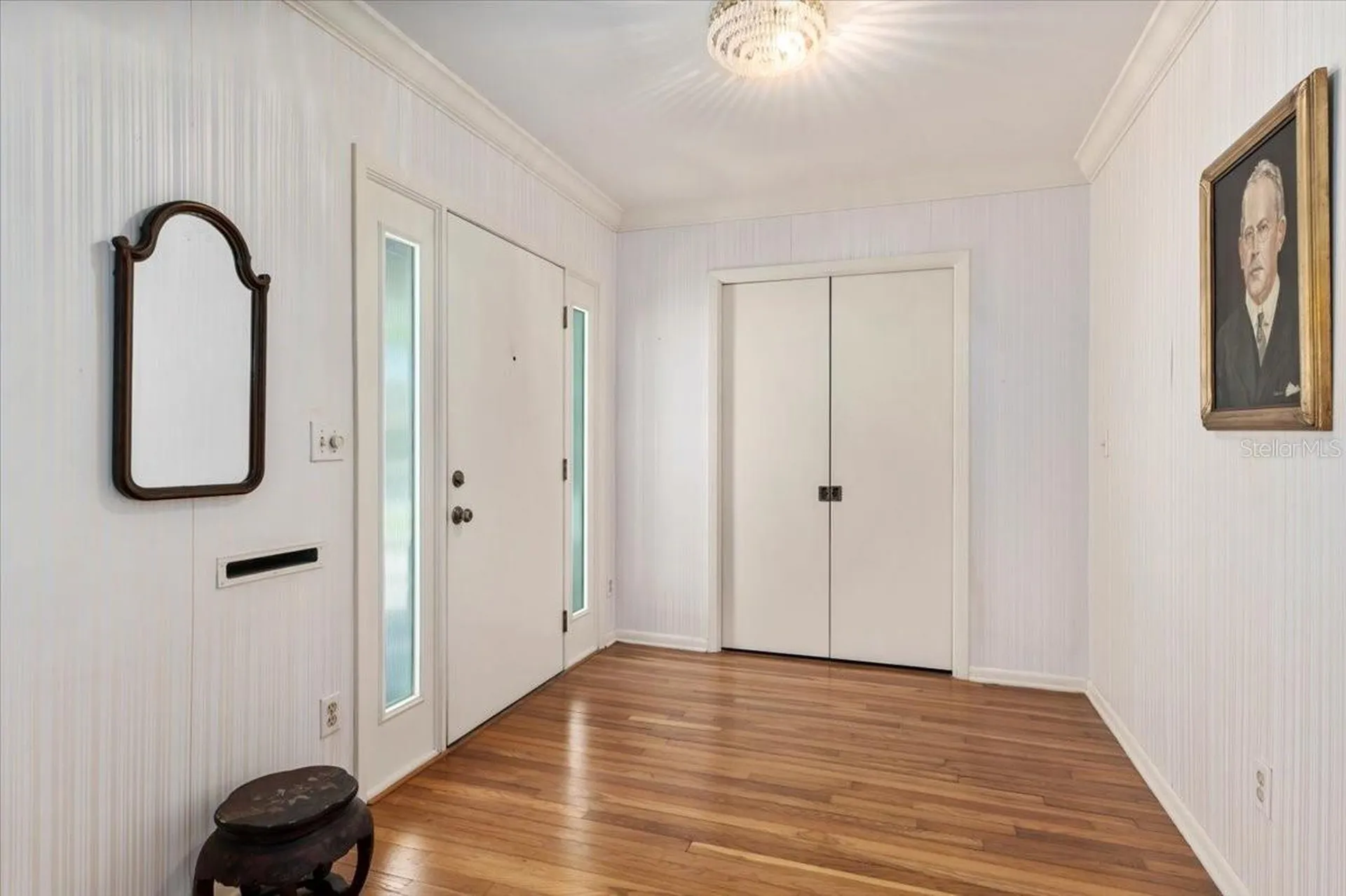1541 Flower Drive Sarasota FL 34239
