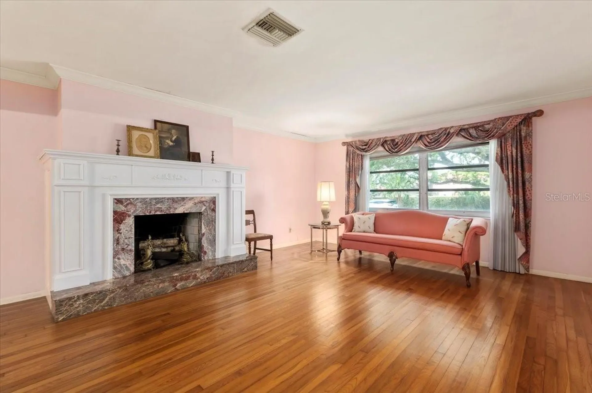 1541 Flower Drive Sarasota FL 34239