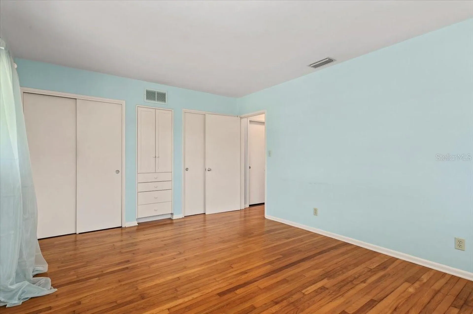 1541 Flower Drive Sarasota FL 34239