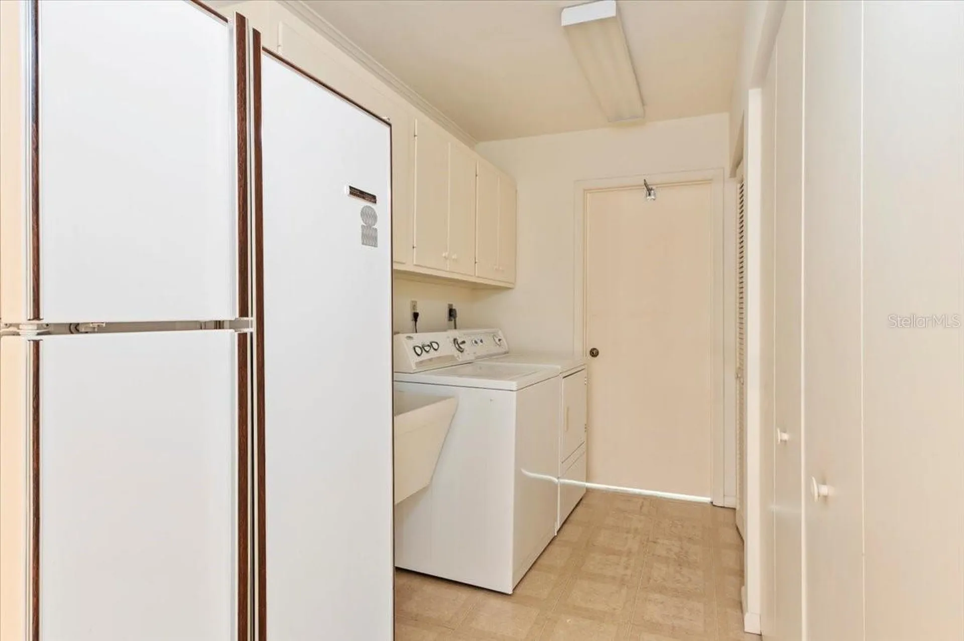 1541 Flower Drive Sarasota FL 34239