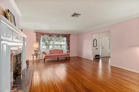 1541 Flower Drive Sarasota FL 34239