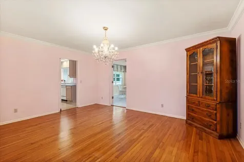 1541 Flower Drive Sarasota FL 34239