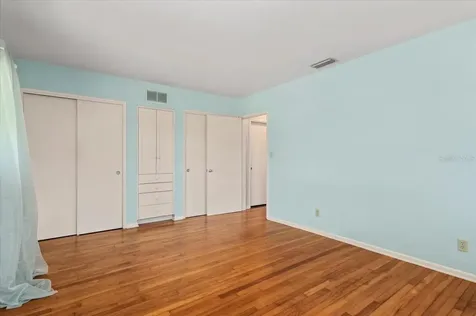 1541 Flower Drive Sarasota FL 34239