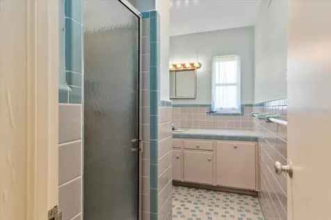 1541 Flower Drive Sarasota FL 34239