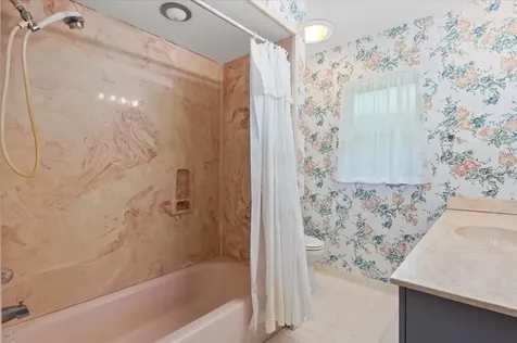 1541 Flower Drive Sarasota FL 34239