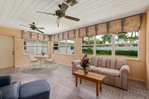 1541 Flower Drive Sarasota FL 34239