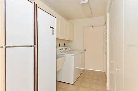 1541 Flower Drive Sarasota FL 34239