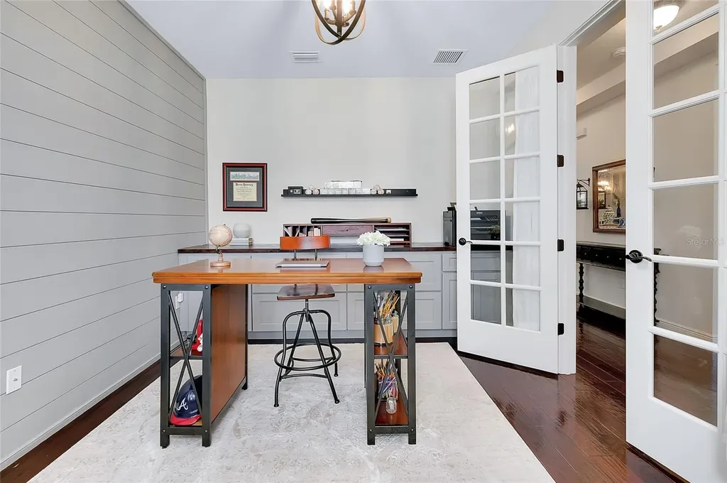 11560 Tapestry Lane Venice FL 34293