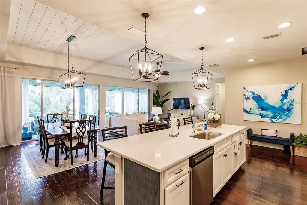 11560 Tapestry Lane Venice FL 34293