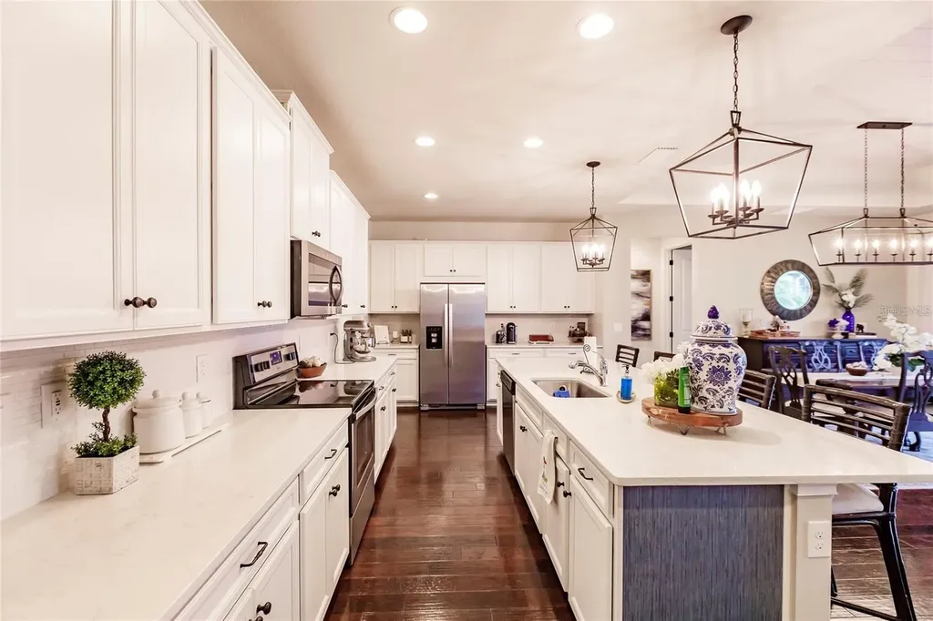 11560 Tapestry Lane Venice FL 34293