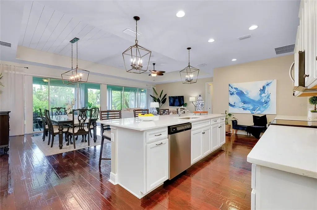 11560 Tapestry Lane Venice FL 34293