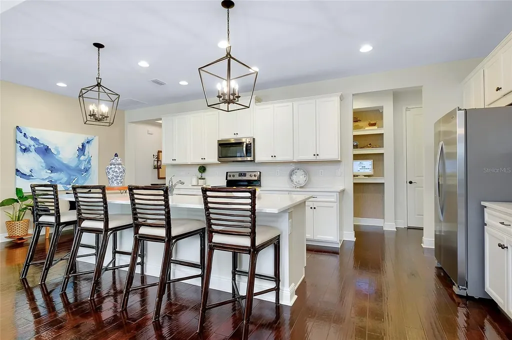 11560 Tapestry Lane Venice FL 34293