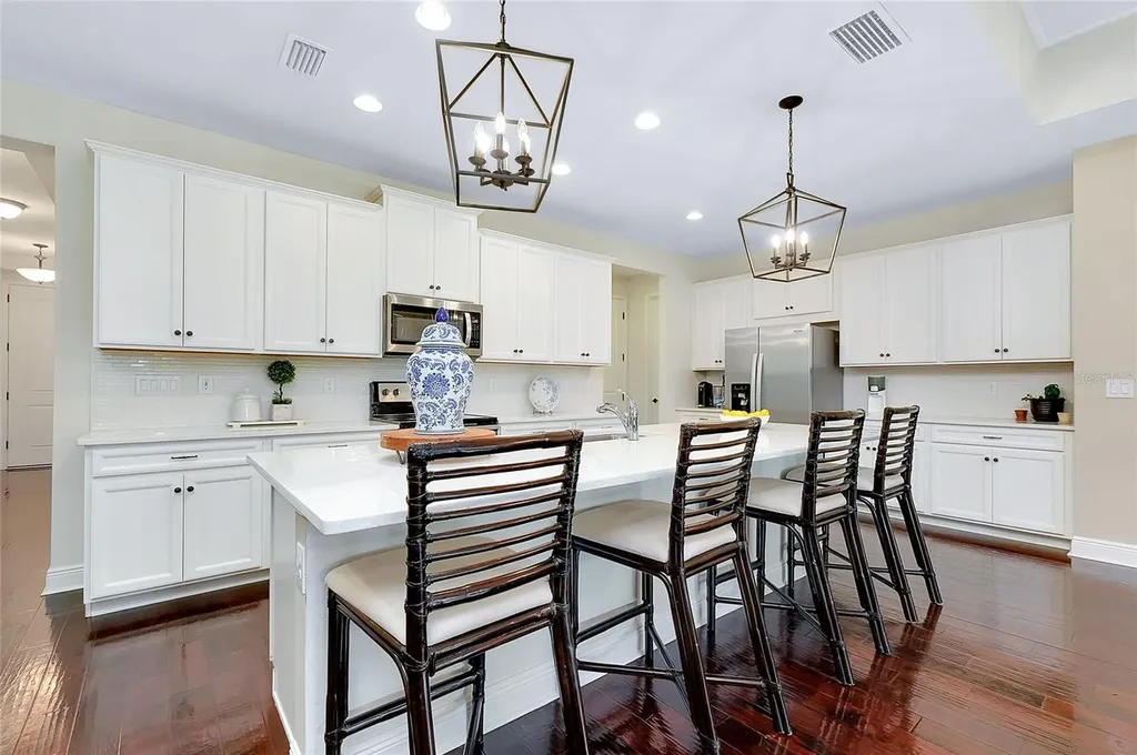 11560 Tapestry Lane Venice FL 34293