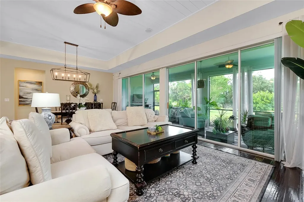 11560 Tapestry Lane Venice FL 34293