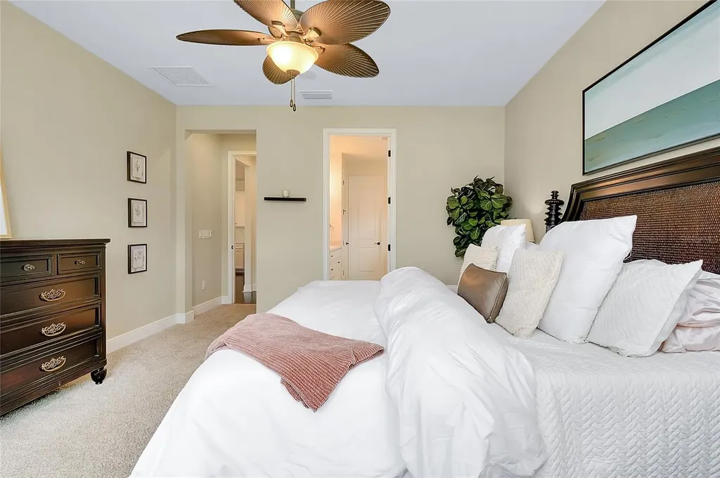 11560 Tapestry Lane Venice FL 34293