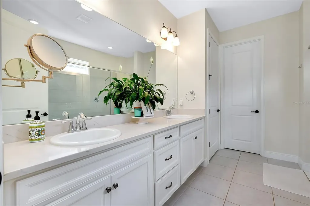 11560 Tapestry Lane Venice FL 34293