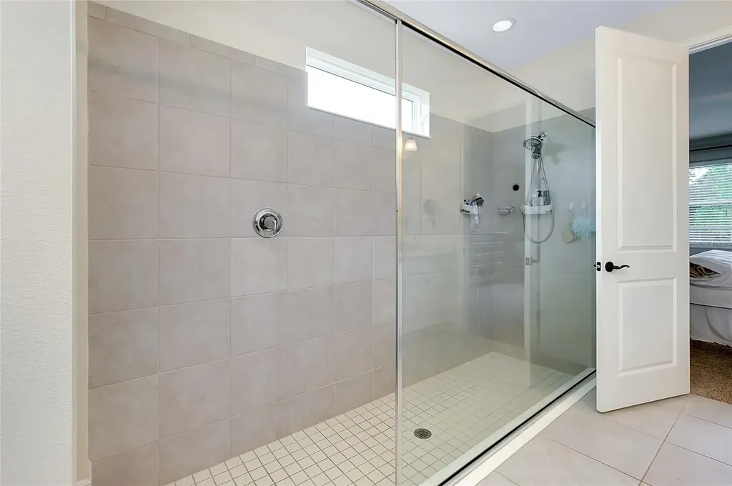 11560 Tapestry Lane Venice FL 34293