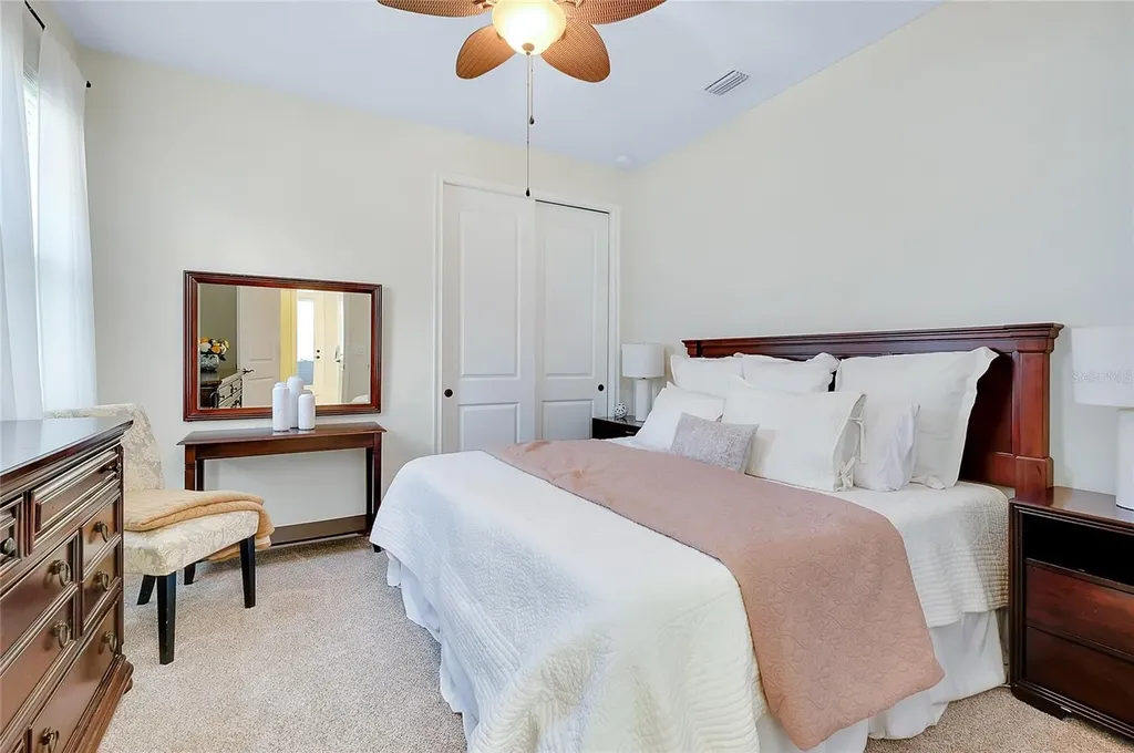 11560 Tapestry Lane Venice FL 34293