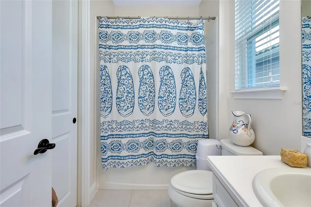 11560 Tapestry Lane Venice FL 34293