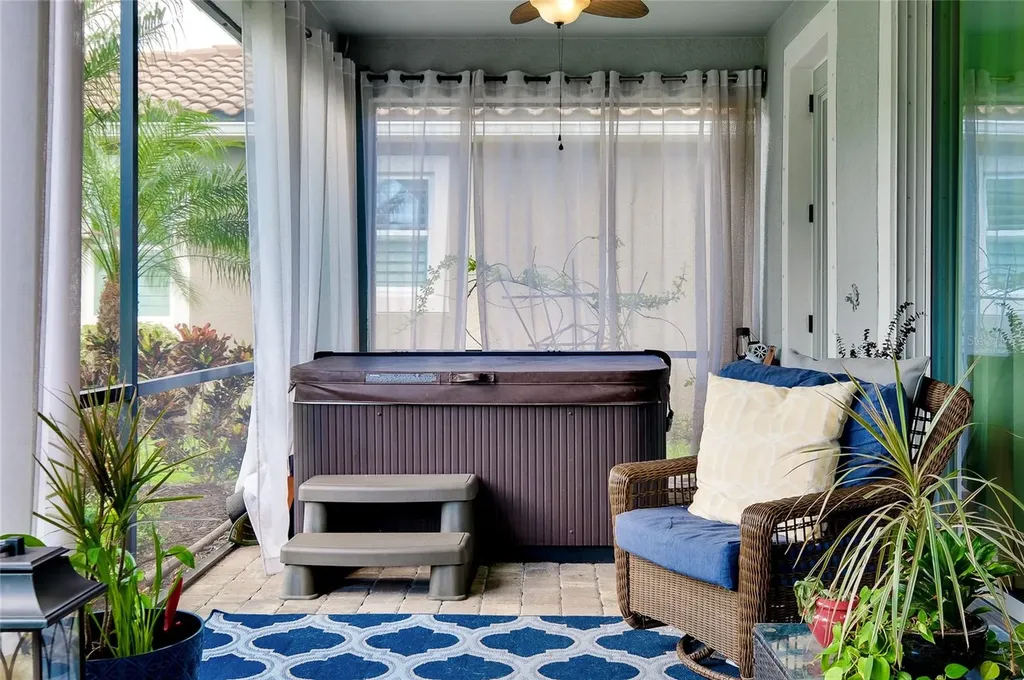 11560 Tapestry Lane Venice FL 34293