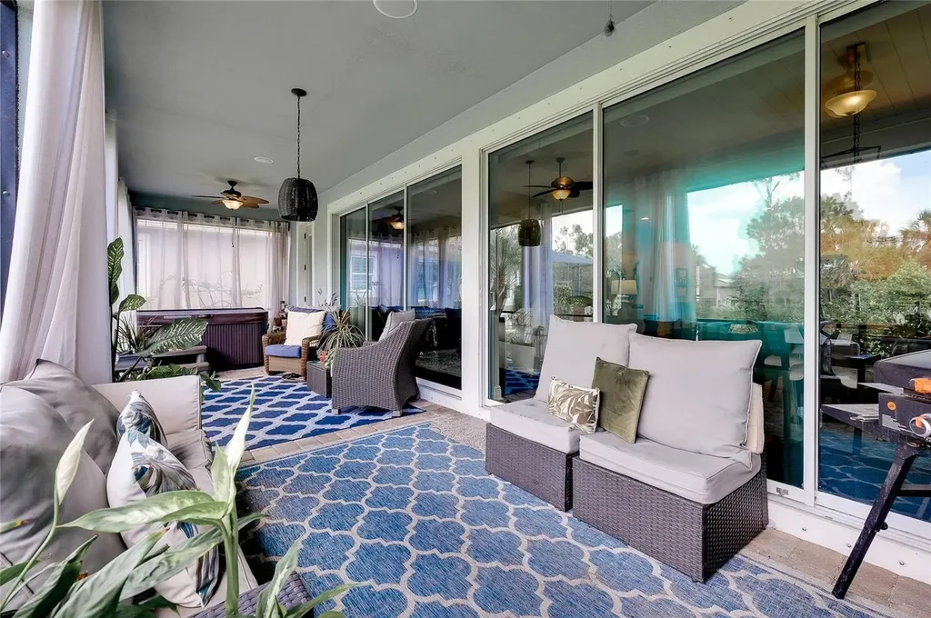 11560 Tapestry Lane Venice FL 34293