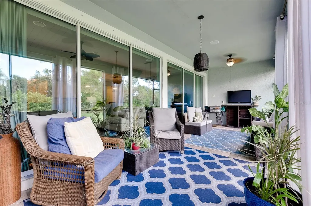 11560 Tapestry Lane Venice FL 34293