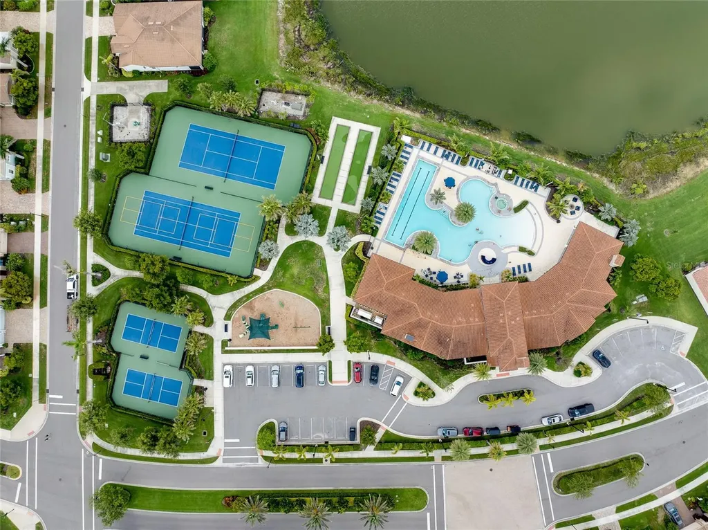 11560 Tapestry Lane Venice FL 34293