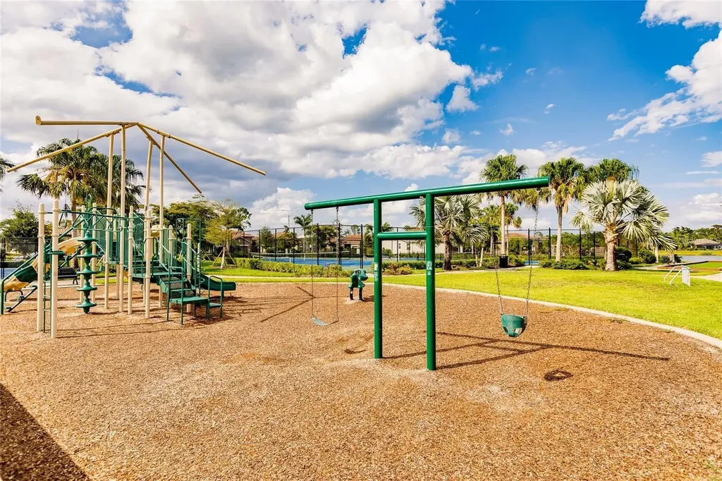 11560 Tapestry Lane Venice FL 34293