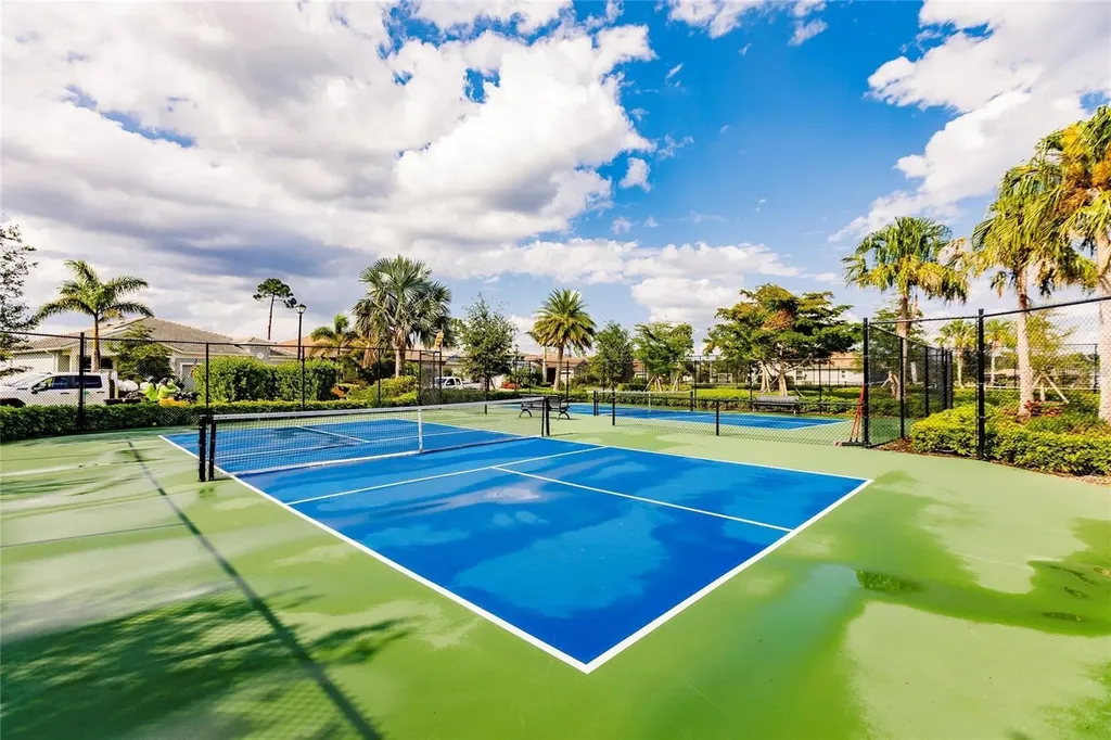 11560 Tapestry Lane Venice FL 34293